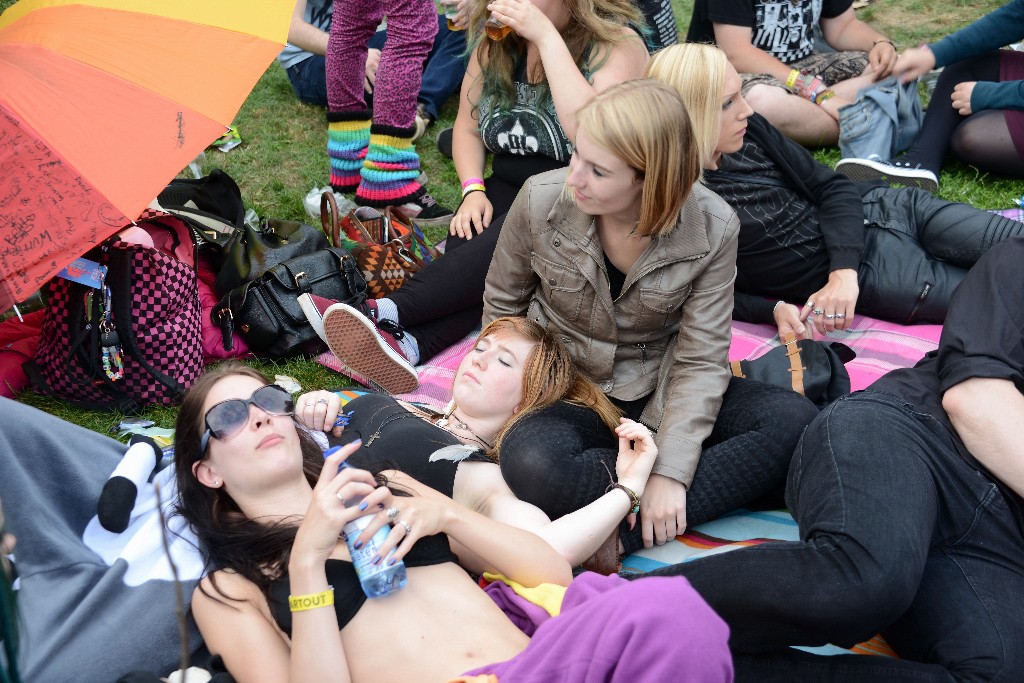 ../Images/Werfpop 2015 259.jpg